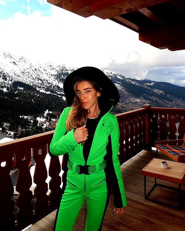 annezivi instagram image archive image