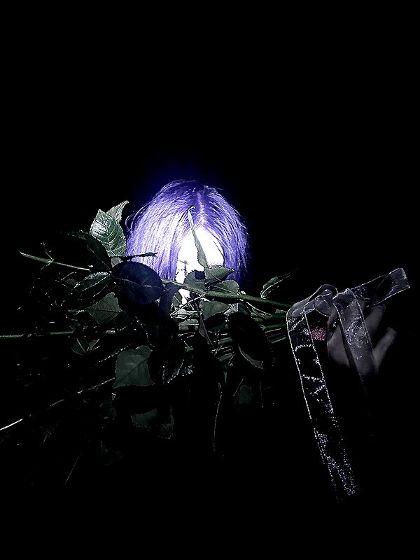 lavbackpack instagram image archive image