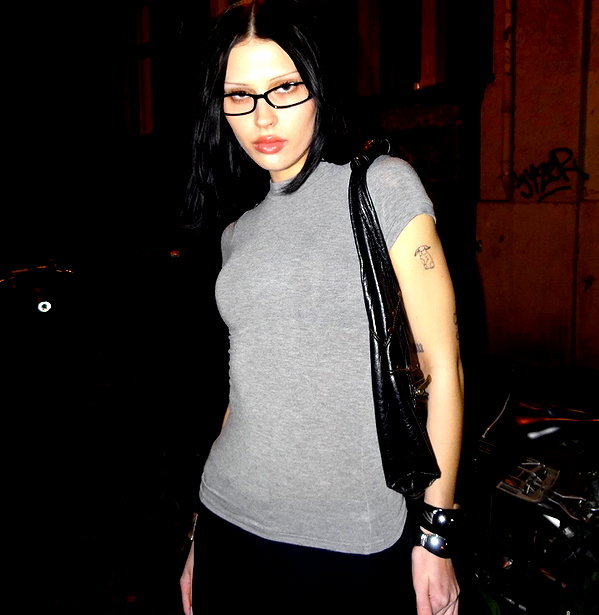 karolinaawasik instagram image archive image