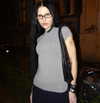 karolinaawasik Altpins Profile Picture