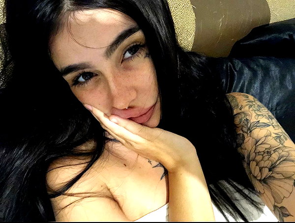 rott3nbambi instagram image archive image