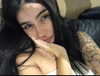 rott3nbambi Altpins Profile Picture