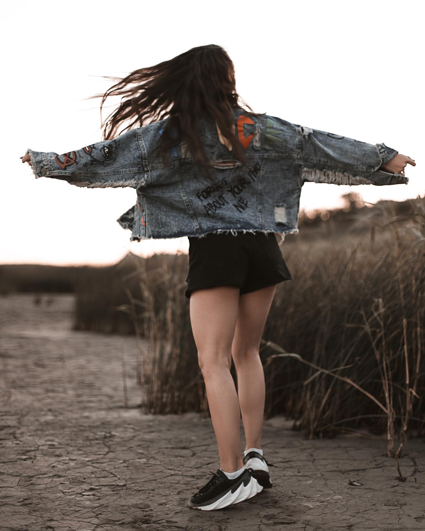 kkulakovaa instagram image archive image