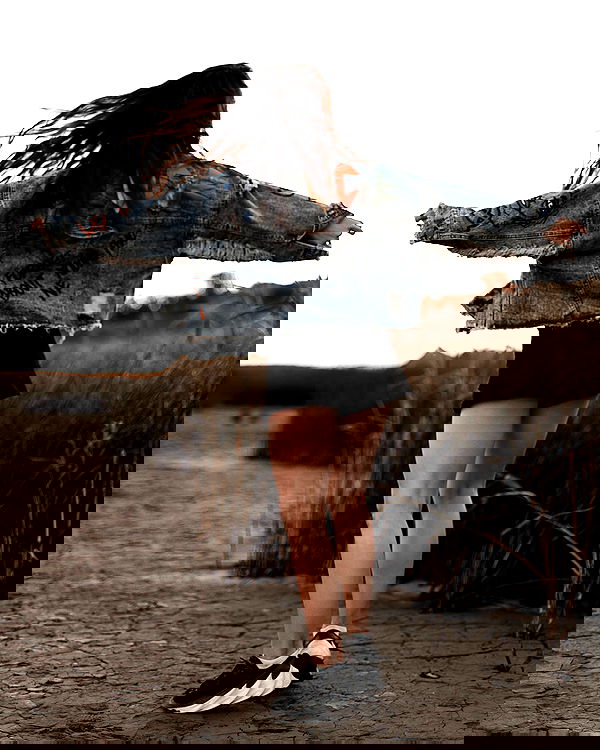 kkulakovaa image ~ Altpins