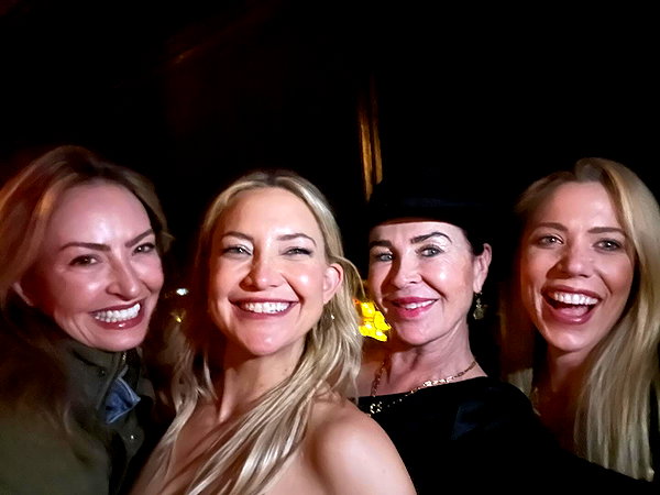 katehudson instagram image archive image
