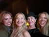 katehudson Altpins Profile Picture