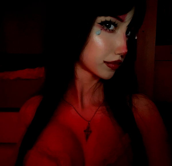 niram1y instagram image archive image