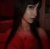 niram1y Altpins Profile Picture