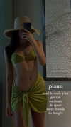 veroni22ka Altpins Profile Picture
