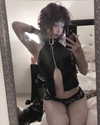nyx_o_o_ Altpins Profile Picture