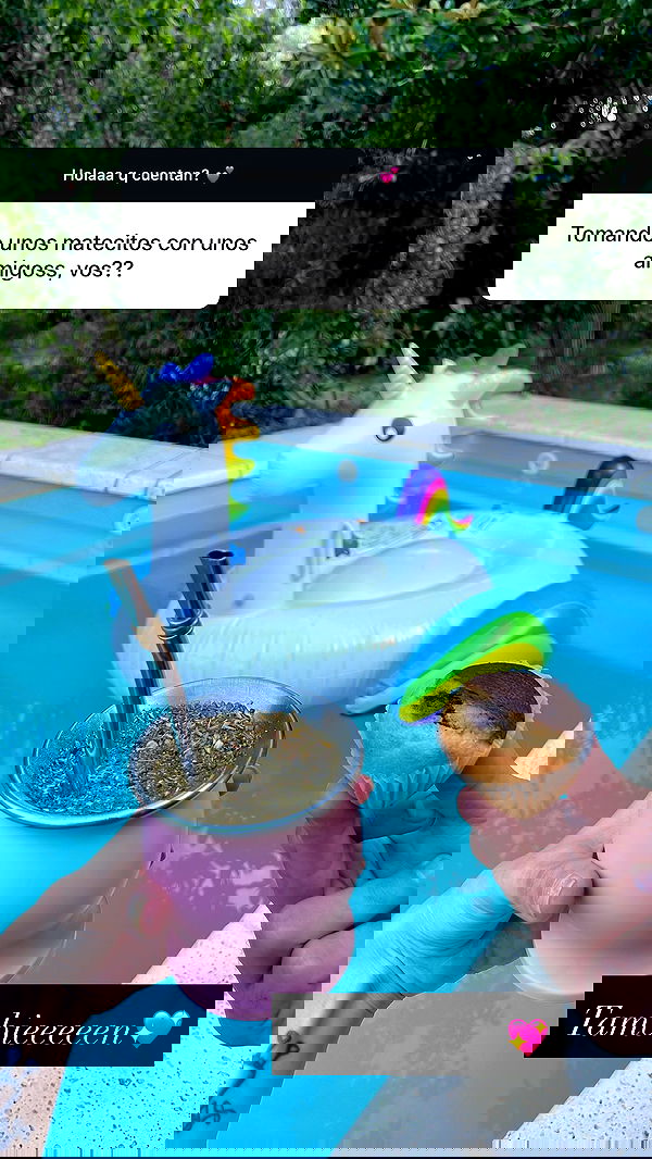 shunli__mei shunli__mei archive image