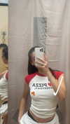 maori_cohen Altpins Profile Picture