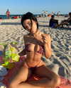 vanessa.rhd Altpins Profile Picture