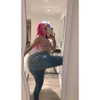 danielle.mercedie Altpins Profile Picture