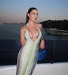 nomagdalina Altpins Profile Picture