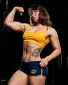 leanbeefpatty Altpins Profile Picture