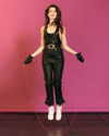 annehathaway Altpins Profile Picture