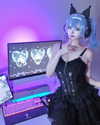 xier_cos Altpins Profile Picture