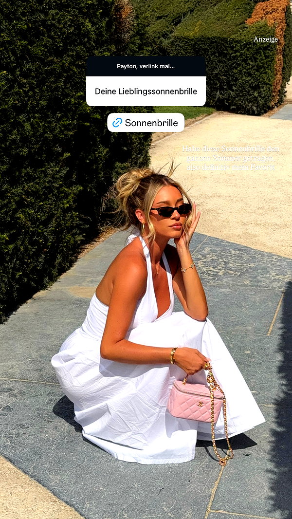 payton.r instagram image archive image