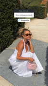 payton.r Altpins Profile Picture