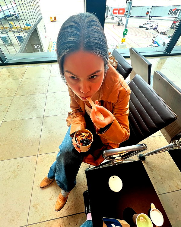 ninastodden instagram image archive image