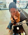 ninastodden Altpins Profile Picture