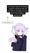 goonsico_ Altpins Profile Picture