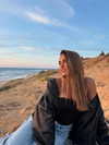 shirakor_ Altpins Profile Picture