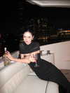 fair_mua Altpins Profile Picture