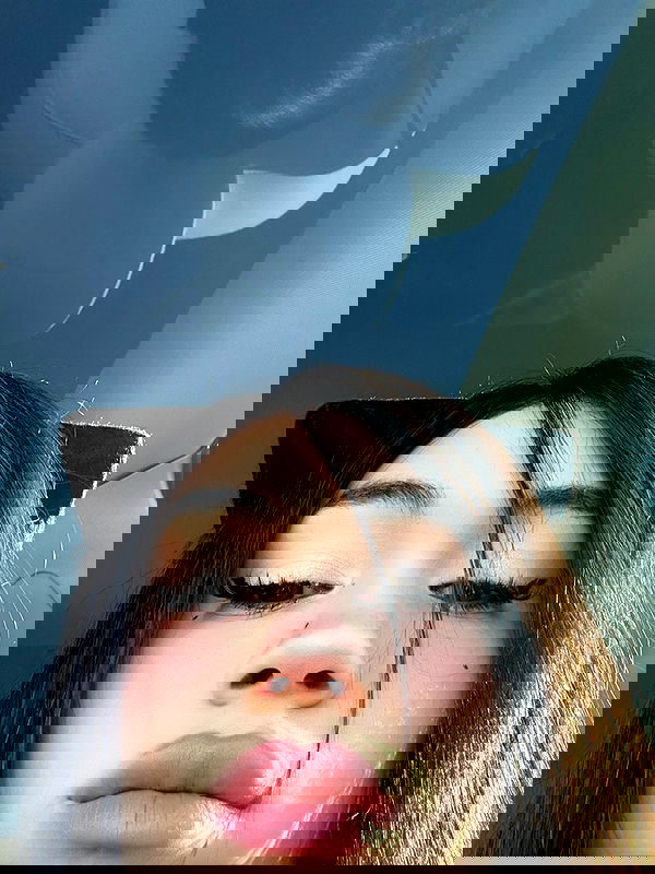 bunnirinni bunnirinni archive image