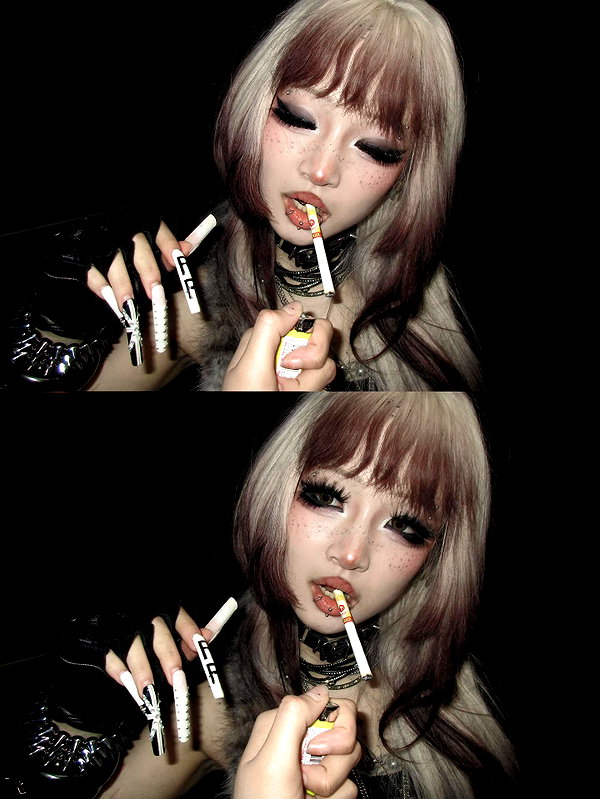 angelwithashotgunxx instagram image archive image
