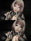 angelwithashotgunxx Altpins Profile Picture