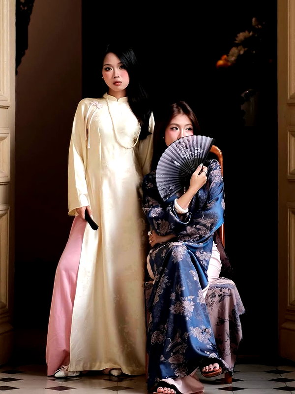 lyhythuedoxinh instagram image archive image