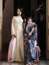 lyhythuedoxinh Altpins Profile Picture
