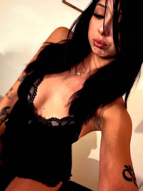 angelicdispair instagram image archive image