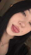 llofreaki Altpins Profile Picture