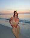 staskaranikolaou Altpins Profile Picture