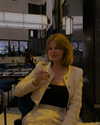 hellyeahma Altpins Profile Picture