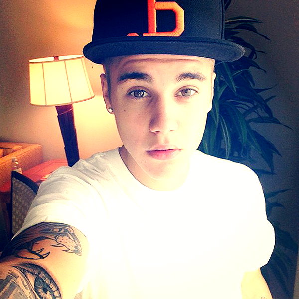 lilbieber instagram image archive image