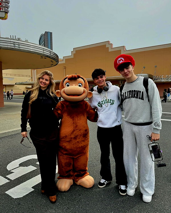 tatianakaer instagram image archive image