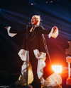 xtina Altpins Profile Picture