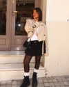 lian_sabag8 Altpins Profile Picture
