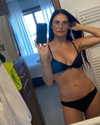 demimoore Altpins Profile Picture