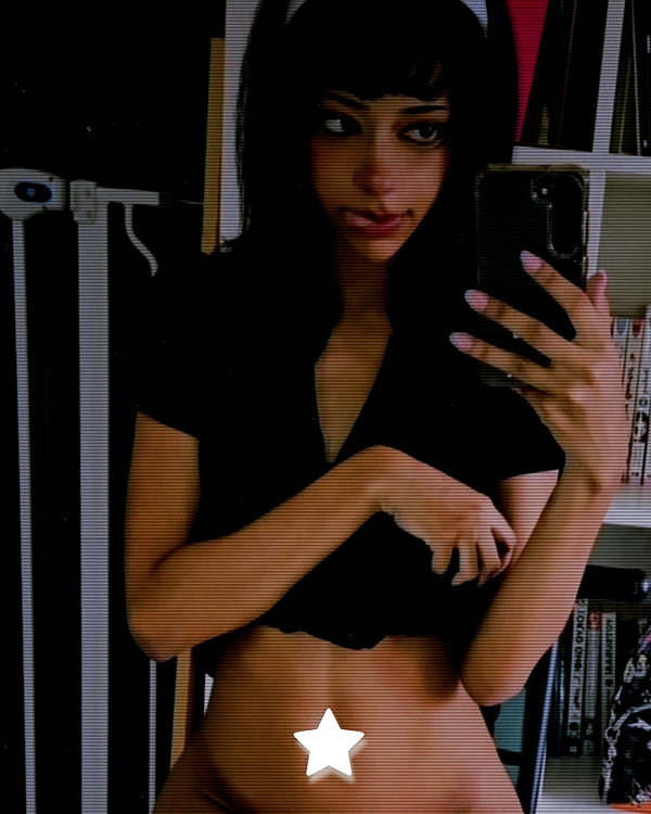 vanta.vinny instagram image archive image