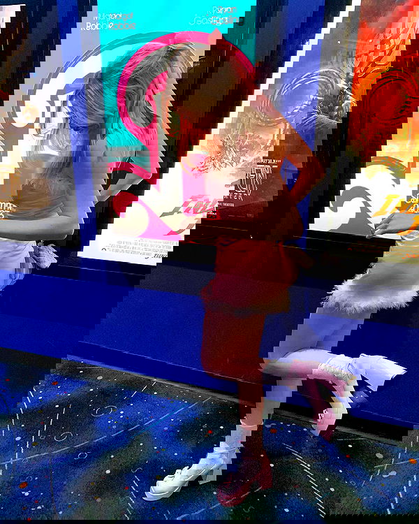 9bitez 9bitez archive image