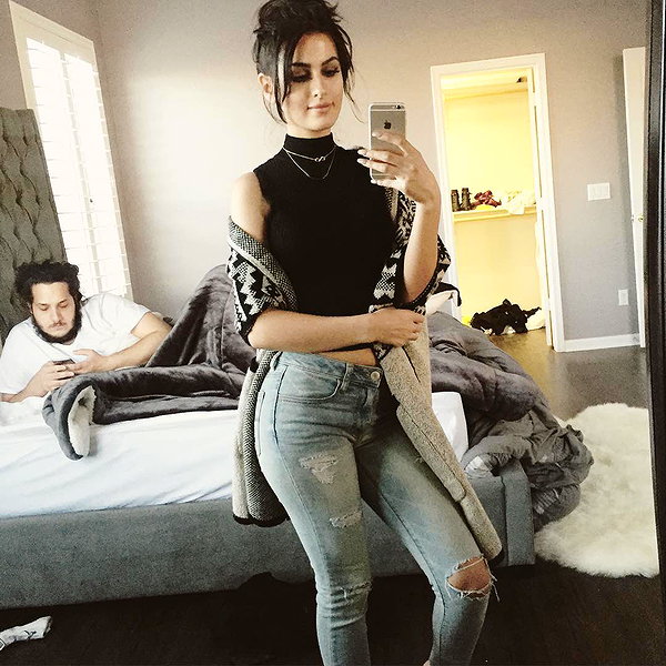 sssniperwolf instagram image archive image