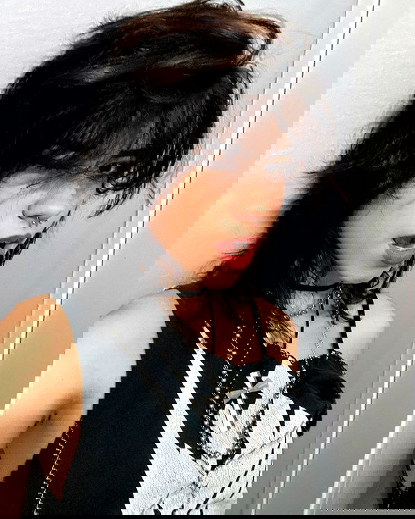 mosssaico mosssaico archive image