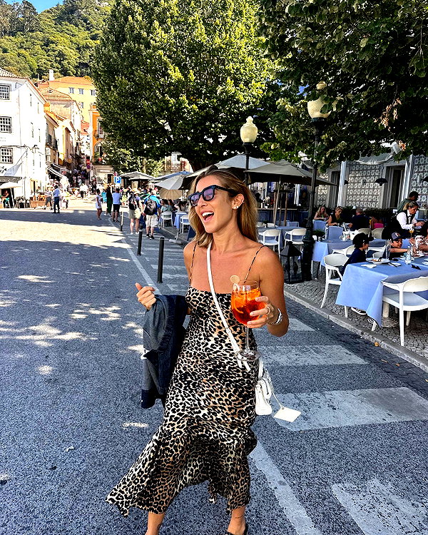 annezivi instagram image archive image
