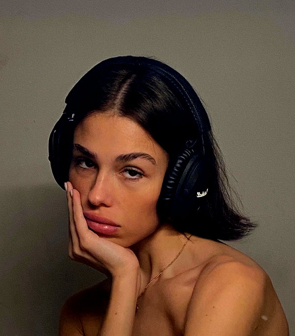 mariagabrielasantos instagram image archive image