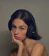 mariagabrielasantos Altpins Profile Picture